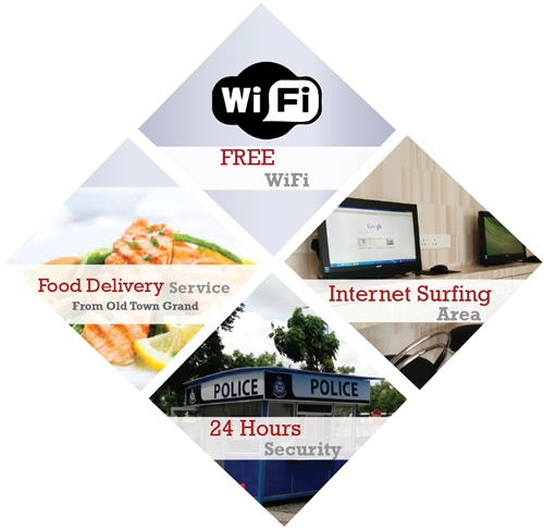 facilities_final_reaplce