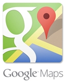 waze-icon