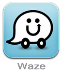 google-map-icon-21