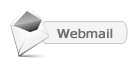 webmail button_prince 33 hotel copy